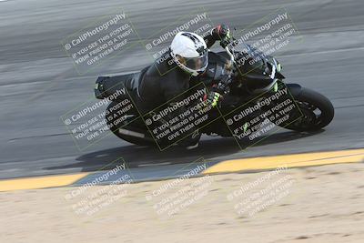 media/Mar-02-2025-Race Pace (Sun) [[8bec80ae00]]/14-Verified (Turn 10 Inside)/